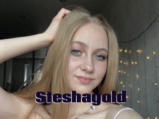 Steshagold