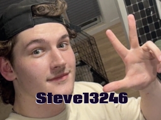 Steve13246