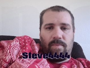 Steve4444