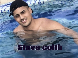 Steve_colth