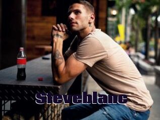 Steveblanc