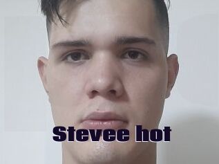 Stevee_hot