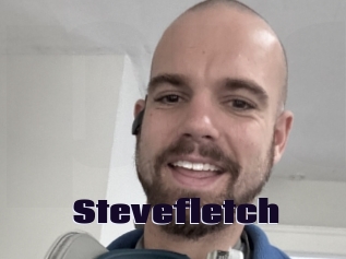 Stevefletch