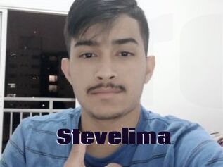 Stevelima