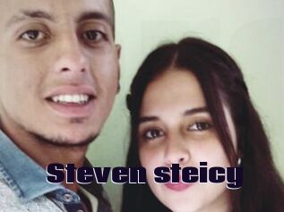 Steven_steicy