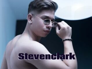 Stevenclark