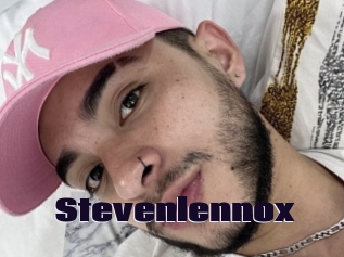 Stevenlennox