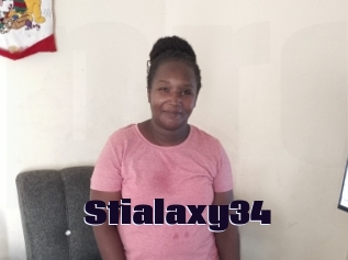 Stialaxy34