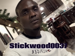 Stickwood0037