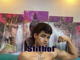 Stifhot