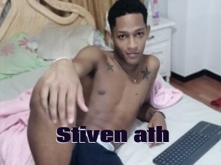 Stiven_ath