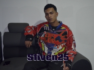 Stiven25