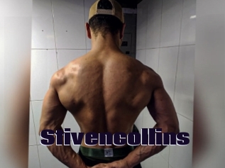 Stivencollins