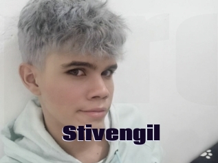 Stivengil