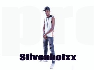 Stivenhotxx