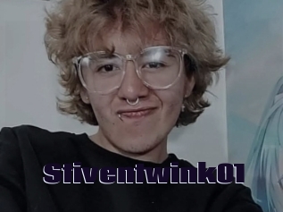 Stiventwink01