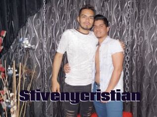 Stivenycristian