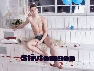 Stivtomson