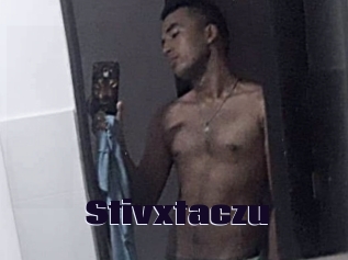 Stivxtaczu