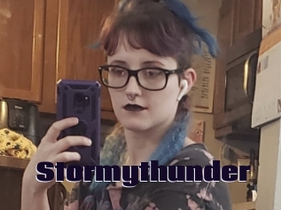 Stormythunder