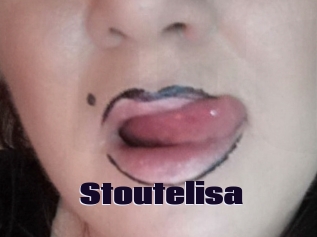 Stoutelisa