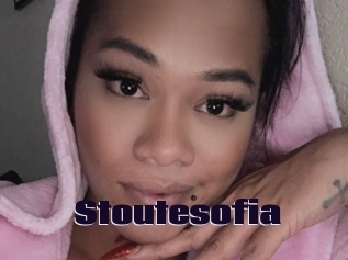 Stoutesofia