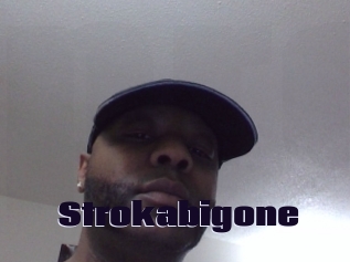 Strokabigone