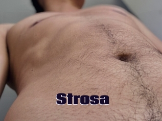 Strosa