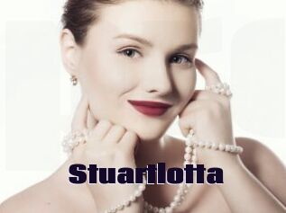 Stuartlotta