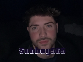 Subboy565