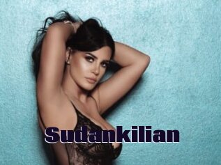 sudankilian Prolap Sex