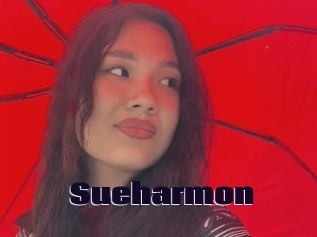 Sueharmon