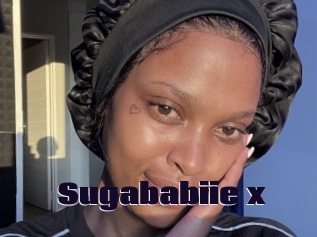 Sugababiie_x