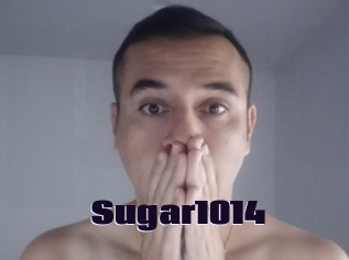 Sugar1014