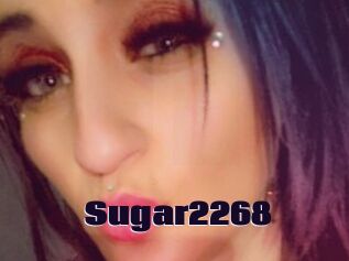 Sugar2268