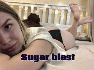 Sugar_blast