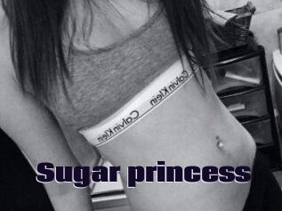 Sugar_princess