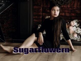 Sugarflowern