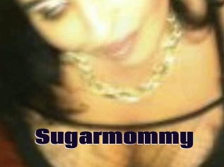 Sugarmommy