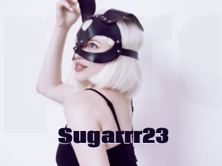 Sugarrr23