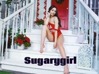 Sugarygirl