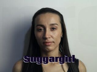 Suggargirl