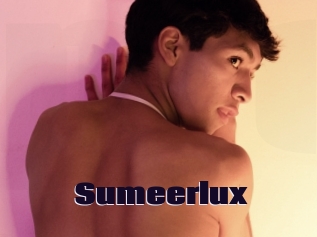 Sumeerlux