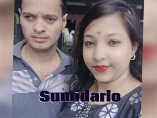 Sumidarlo