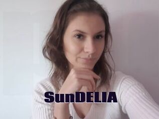 SunDELIA