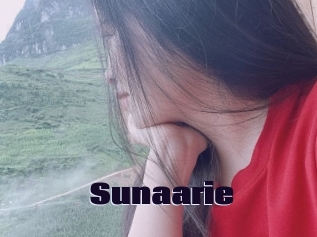 Sunaarie