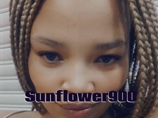 Sunflower900