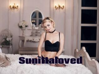 Sunittaloved