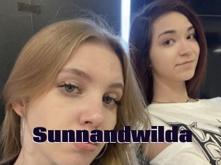 Sunnandwilda