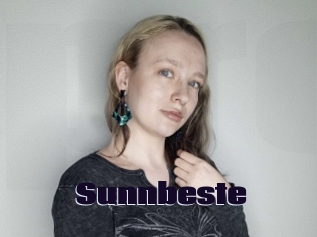 Sunnbeste